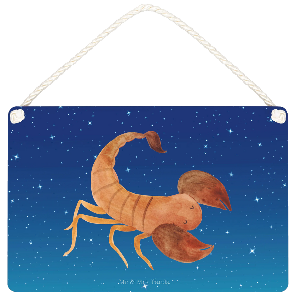 Deko Schild Sternzeichen Skorpion Dekoschild, Deko Schild, Schild, Tür Schild, Türschild, Holzschild, Wandschild, Wanddeko, Tierkreiszeichen, Sternzeichen, Horoskop, Astrologie, Aszendent, Skorpione, Skorpion Geschenk, Skorpion Sternzeichen, Geschenk Oktober, Geschenk November, Geburtstag Oktober, Geburtstag November