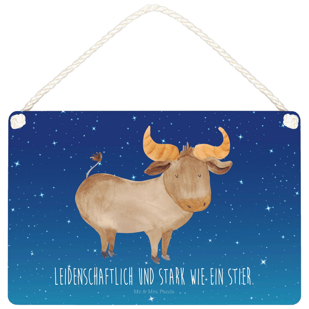 Deko Schild Sternzeichen Stier Dekoschild, Deko Schild, Schild, Tür Schild, Türschild, Holzschild, Wandschild, Wanddeko, Tierkreiszeichen, Sternzeichen, Horoskop, Astrologie, Aszendent, Stier, Stier Geschenk, Stier Sternzeichen, Geschenk Mai, Geschenk April, Geburtstag Mai, Geburtstag April, Rind, Ochse