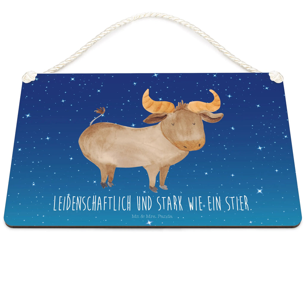 Deko Schild Sternzeichen Stier Dekoschild, Deko Schild, Schild, Tür Schild, Türschild, Holzschild, Wandschild, Wanddeko, Tierkreiszeichen, Sternzeichen, Horoskop, Astrologie, Aszendent, Stier, Stier Geschenk, Stier Sternzeichen, Geschenk Mai, Geschenk April, Geburtstag Mai, Geburtstag April, Rind, Ochse