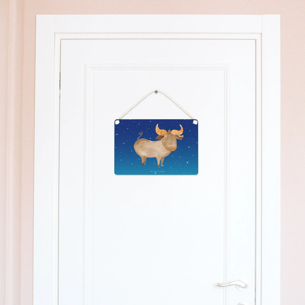 Deko Schild Sternzeichen Stier Dekoschild, Deko Schild, Schild, Tür Schild, Türschild, Holzschild, Wandschild, Wanddeko, Tierkreiszeichen, Sternzeichen, Horoskop, Astrologie, Aszendent, Stier, Stier Geschenk, Stier Sternzeichen, Geschenk Mai, Geschenk April, Geburtstag Mai, Geburtstag April, Rind, Ochse