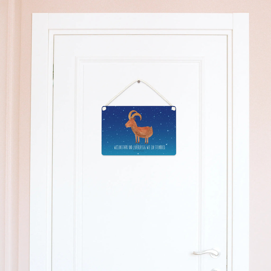 Deko Schild Sternzeichen Steinbock Dekoschild, Deko Schild, Schild, Tür Schild, Türschild, Holzschild, Wandschild, Wanddeko, Tierkreiszeichen, Sternzeichen, Horoskop, Astrologie, Aszendent, Steinböcke, Steinbock Geschenk, Steinbock Sternzeichen, Geschenk Dezember, Geschenk Januar, Geburtstag Dezember, Geburtstag Januar, Ziege, Bock