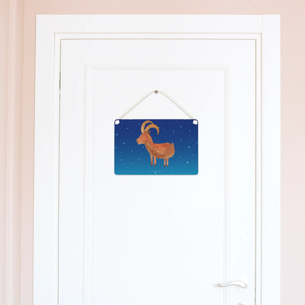 Deko Schild Sternzeichen Steinbock Dekoschild, Deko Schild, Schild, Tür Schild, Türschild, Holzschild, Wandschild, Wanddeko, Tierkreiszeichen, Sternzeichen, Horoskop, Astrologie, Aszendent, Steinböcke, Steinbock Geschenk, Steinbock Sternzeichen, Geschenk Dezember, Geschenk Januar, Geburtstag Dezember, Geburtstag Januar, Ziege, Bock