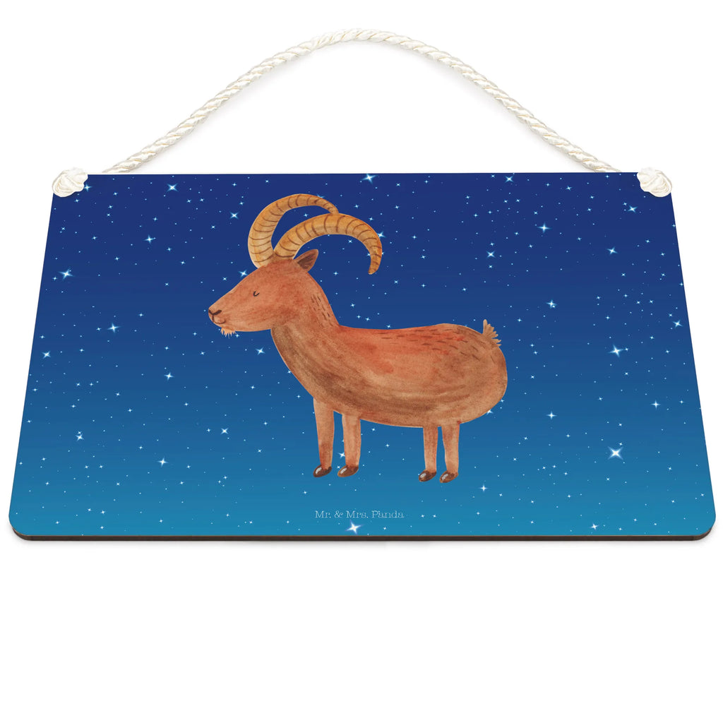 Deko Schild Sternzeichen Steinbock Dekoschild, Deko Schild, Schild, Tür Schild, Türschild, Holzschild, Wandschild, Wanddeko, Tierkreiszeichen, Sternzeichen, Horoskop, Astrologie, Aszendent, Steinböcke, Steinbock Geschenk, Steinbock Sternzeichen, Geschenk Dezember, Geschenk Januar, Geburtstag Dezember, Geburtstag Januar, Ziege, Bock