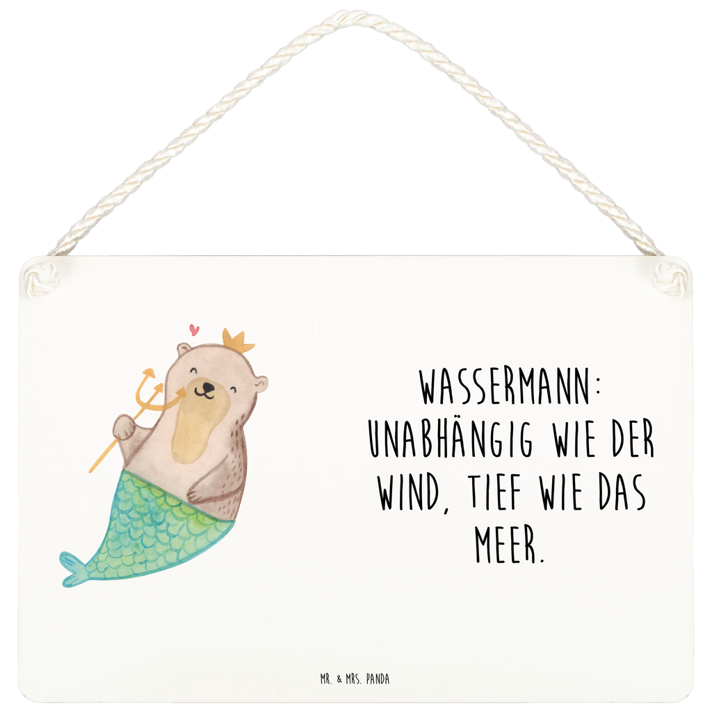 Deko Schild Wassermann Astrologie Dekoschild, Deko Schild, Schild, Tür Schild, Türschild, Holzschild, Wandschild, Wanddeko, Tierkreiszeichen, Sternzeichen, Horoskop, Astrologie, Aszendent, Wassermann, Geburtstagsgeschenk, Geschenk