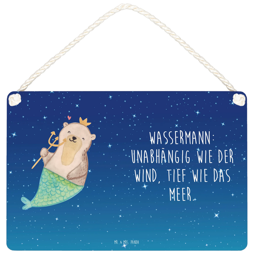 Deko Schild Wassermann Astrologie Dekoschild, Deko Schild, Schild, Tür Schild, Türschild, Holzschild, Wandschild, Wanddeko, Tierkreiszeichen, Sternzeichen, Horoskop, Astrologie, Aszendent, Wassermann, Geburtstagsgeschenk, Geschenk