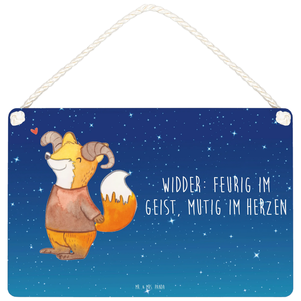 Deko Schild Widder Astrologie Dekoschild, Deko Schild, Schild, Tür Schild, Türschild, Holzschild, Wandschild, Wanddeko, Tierkreiszeichen, Sternzeichen, Horoskop, Astrologie, Aszendent, Widder, Geburtstagsgeschenk, Geschenk