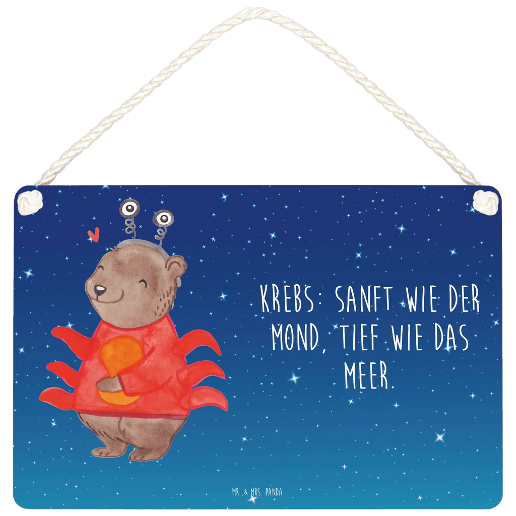 Deko Schild Krebs Astrologie Dekoschild, Deko Schild, Schild, Tür Schild, Türschild, Holzschild, Wandschild, Wanddeko, Tierkreiszeichen, Sternzeichen, Horoskop, Astrologie, Aszendent, Krebs, Geburtstagsgeschenk, Geschenk