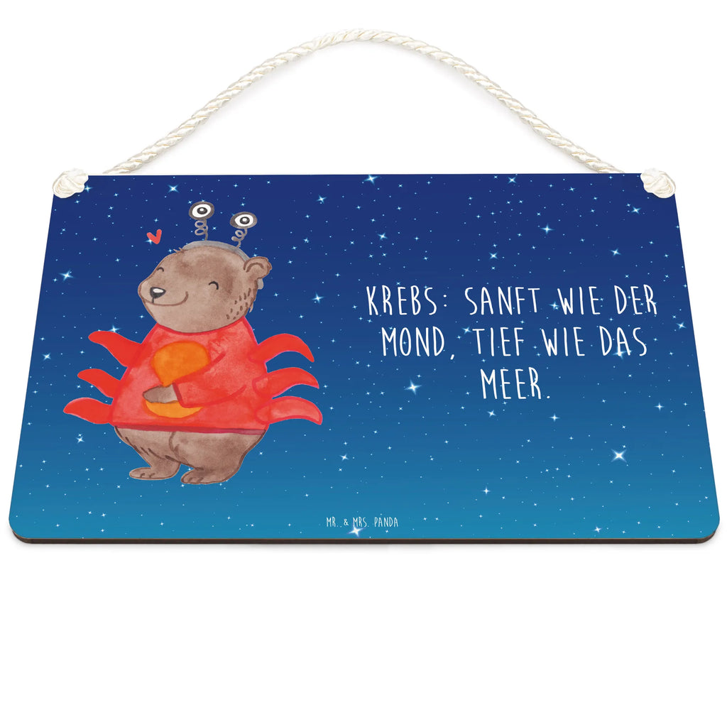 Deko Schild Krebs Astrologie Dekoschild, Deko Schild, Schild, Tür Schild, Türschild, Holzschild, Wandschild, Wanddeko, Tierkreiszeichen, Sternzeichen, Horoskop, Astrologie, Aszendent, Krebs, Geburtstagsgeschenk, Geschenk