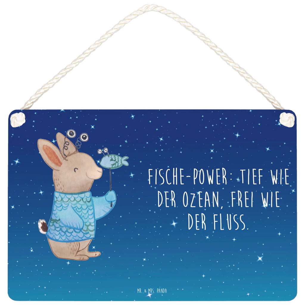 Deko Schild Fische Astrologie Dekoschild, Deko Schild, Schild, Tür Schild, Türschild, Holzschild, Wandschild, Wanddeko, Tierkreiszeichen, Sternzeichen, Horoskop, Astrologie, Aszendent, Fischer, Geburtstagsgeschenk, Geschenkidee zum Geburtstag