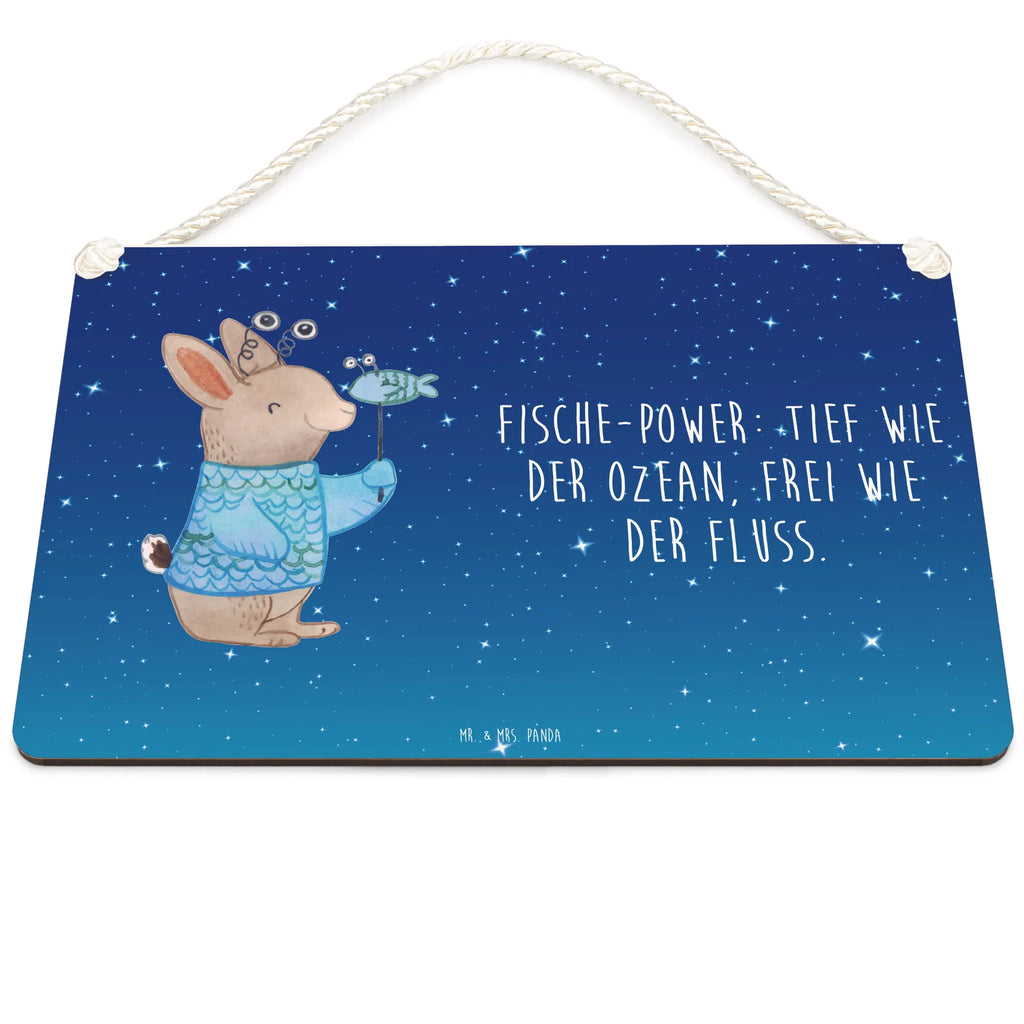 Deko Schild Fische Astrologie Dekoschild, Deko Schild, Schild, Tür Schild, Türschild, Holzschild, Wandschild, Wanddeko, Tierkreiszeichen, Sternzeichen, Horoskop, Astrologie, Aszendent, Fischer, Geburtstagsgeschenk, Geschenkidee zum Geburtstag