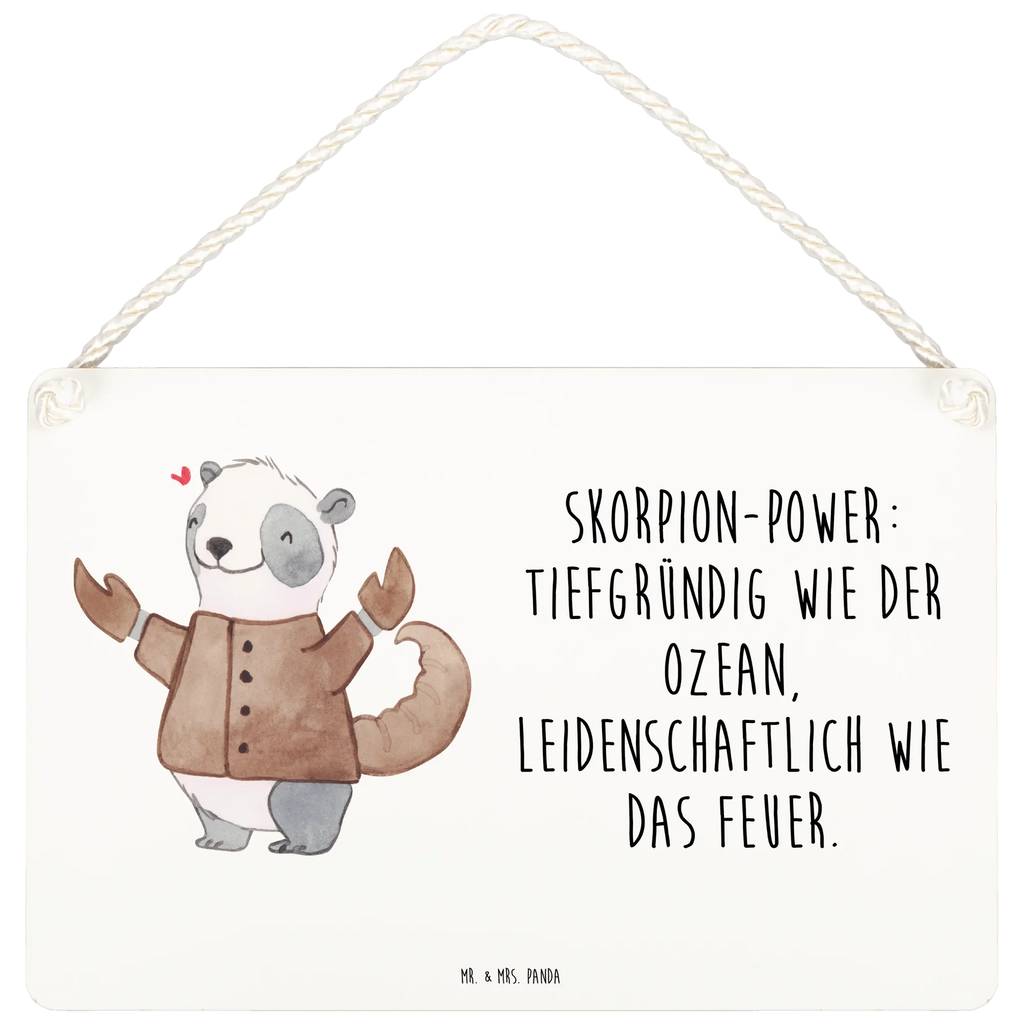 Deko Schild Skorpion Astrologie Dekoschild, Deko Schild, Schild, Tür Schild, Türschild, Holzschild, Wandschild, Wanddeko, Tierkreiszeichen, Sternzeichen, Horoskop, Astrologie, Aszendent, Skorpion, Geburtstagsgeschenk, Geschenk