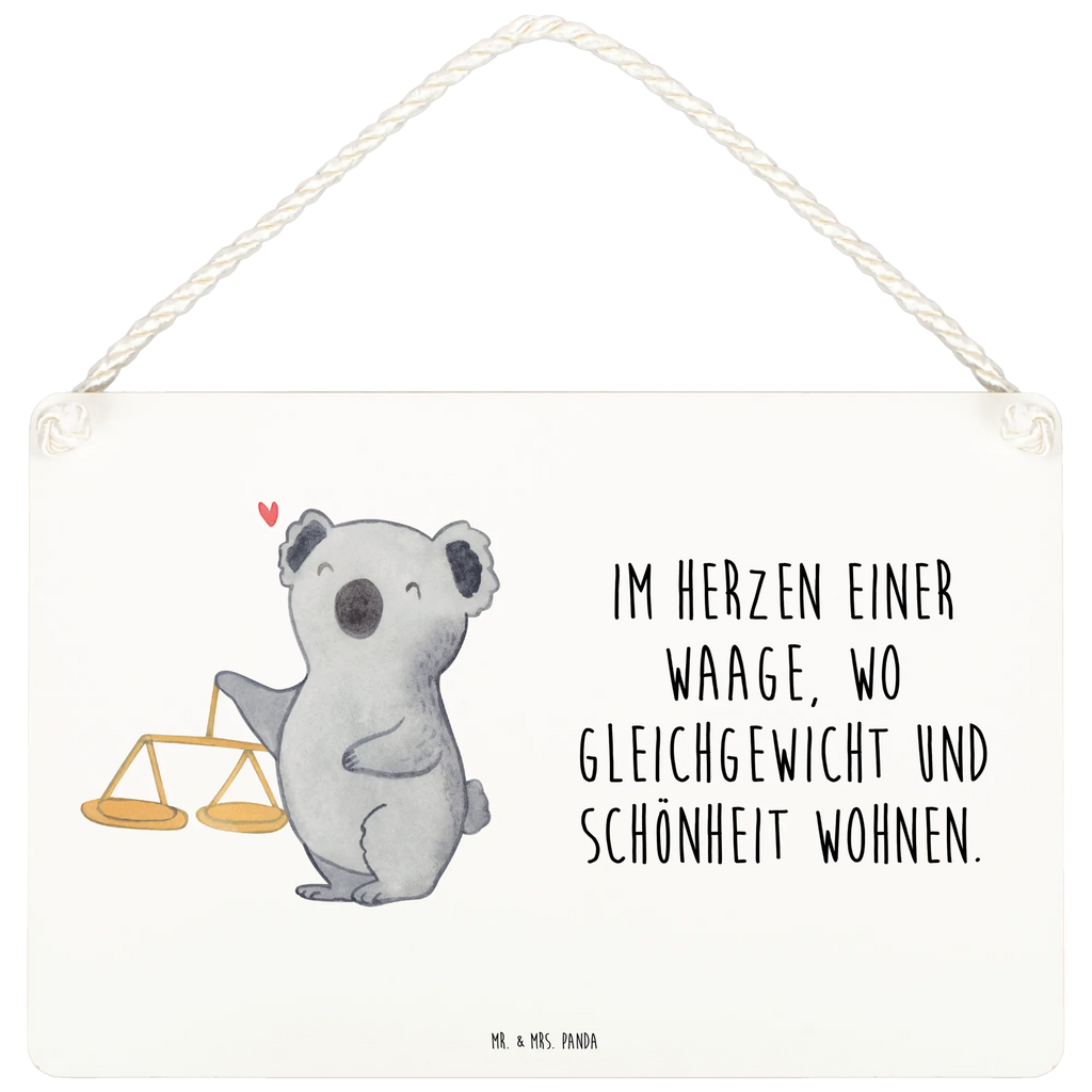 Deko Schild Waage Astrologie Dekoschild, Deko Schild, Schild, Tür Schild, Türschild, Holzschild, Wandschild, Wanddeko, Tierkreiszeichen, Sternzeichen, Horoskop, Astrologie, Aszendent, Waage, Geschenk zum Geburtstag, Geburtstagsgeschenk, Geschenk