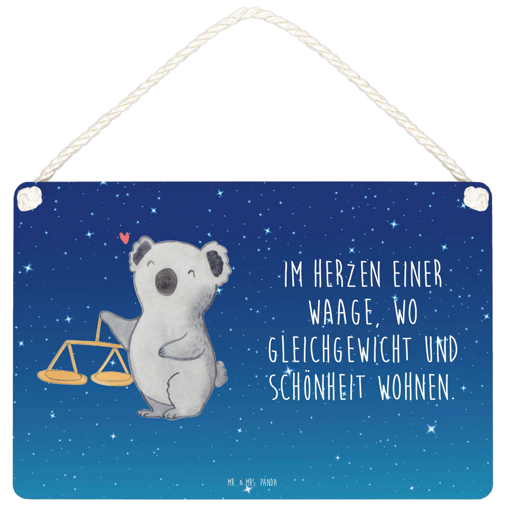 Deko Schild Waage Astrologie Dekoschild, Deko Schild, Schild, Tür Schild, Türschild, Holzschild, Wandschild, Wanddeko, Tierkreiszeichen, Sternzeichen, Horoskop, Astrologie, Aszendent, Waage, Geschenk zum Geburtstag, Geburtstagsgeschenk, Geschenk