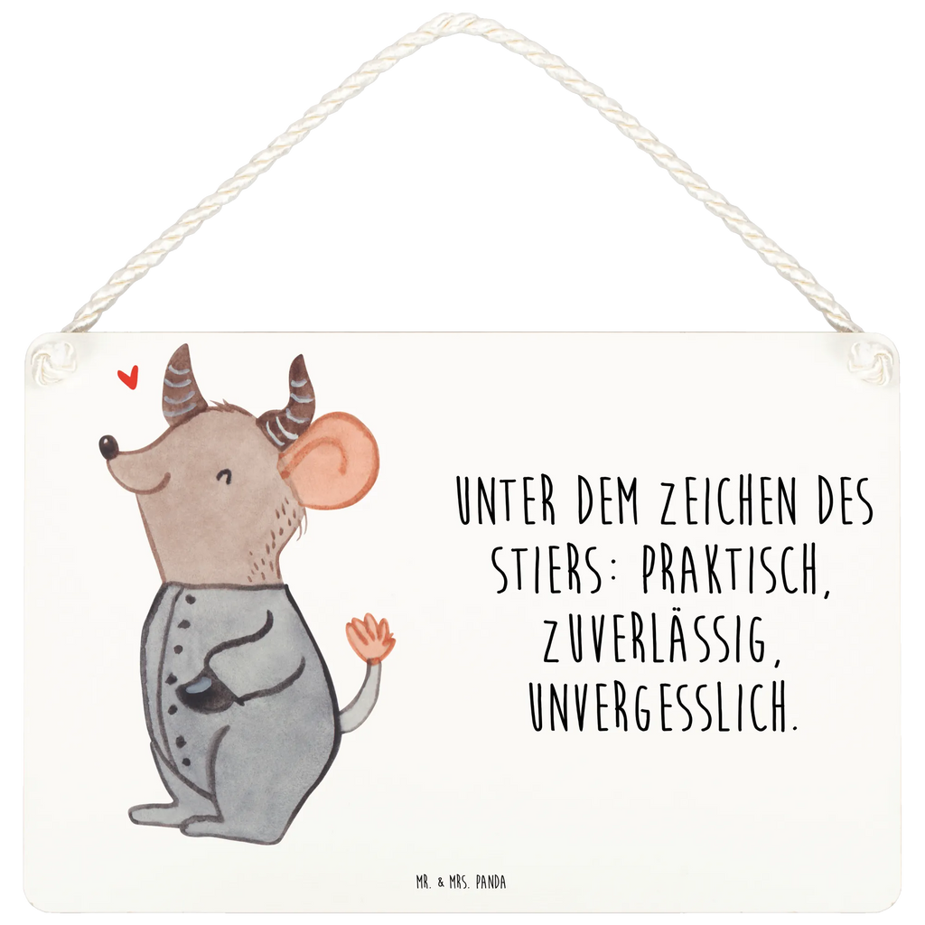 Deko Schild Stier Astrologie Dekoschild, Deko Schild, Schild, Tür Schild, Türschild, Holzschild, Wandschild, Wanddeko, Tierkreiszeichen, Sternzeichen, Horoskop, Astrologie, Aszendent, Stier, Geburtstagsgeschenk, Geschenk, Geschenkidee zum Geburtstag