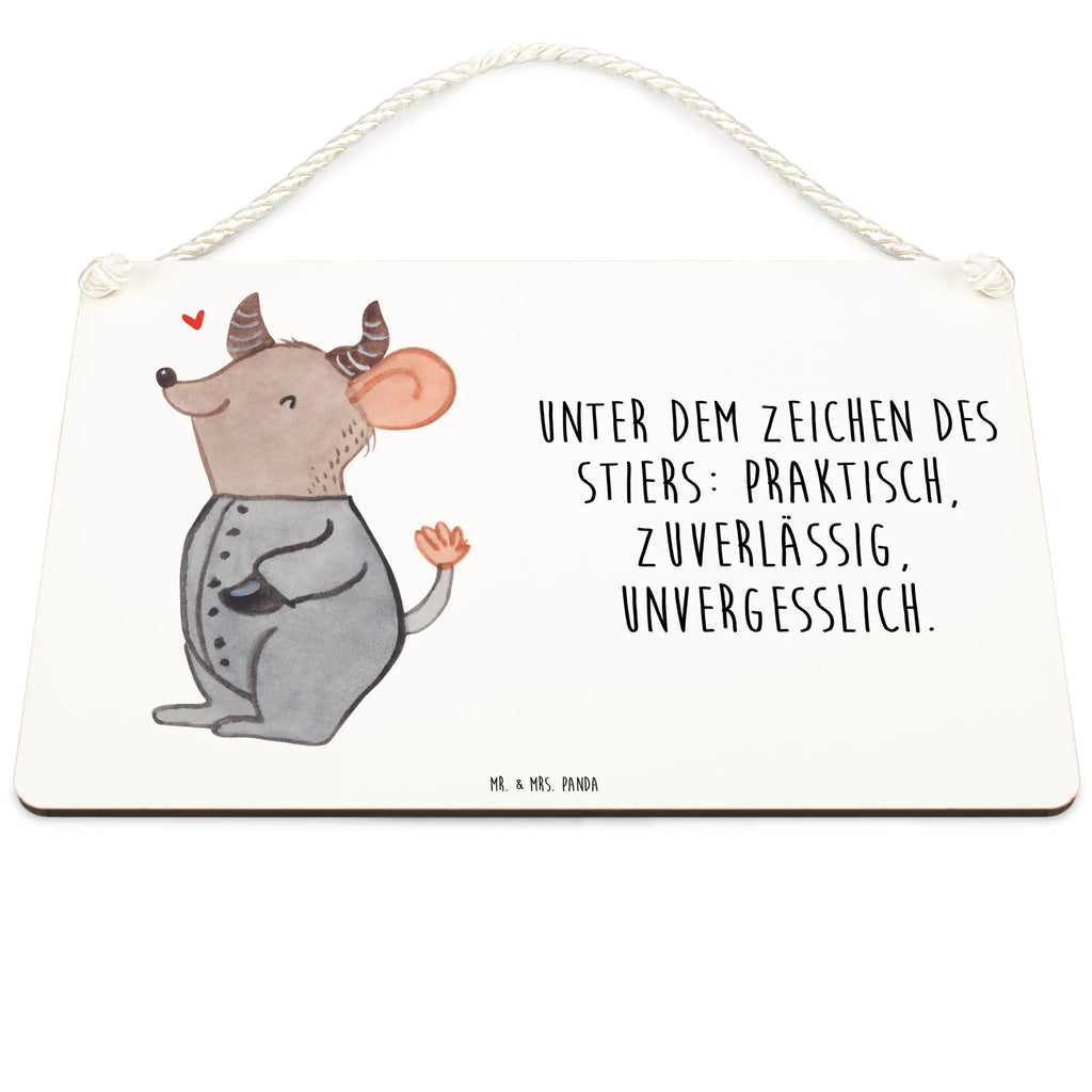 Deko Schild Stier Astrologie Dekoschild, Deko Schild, Schild, Tür Schild, Türschild, Holzschild, Wandschild, Wanddeko, Tierkreiszeichen, Sternzeichen, Horoskop, Astrologie, Aszendent, Stier, Geburtstagsgeschenk, Geschenk, Geschenkidee zum Geburtstag