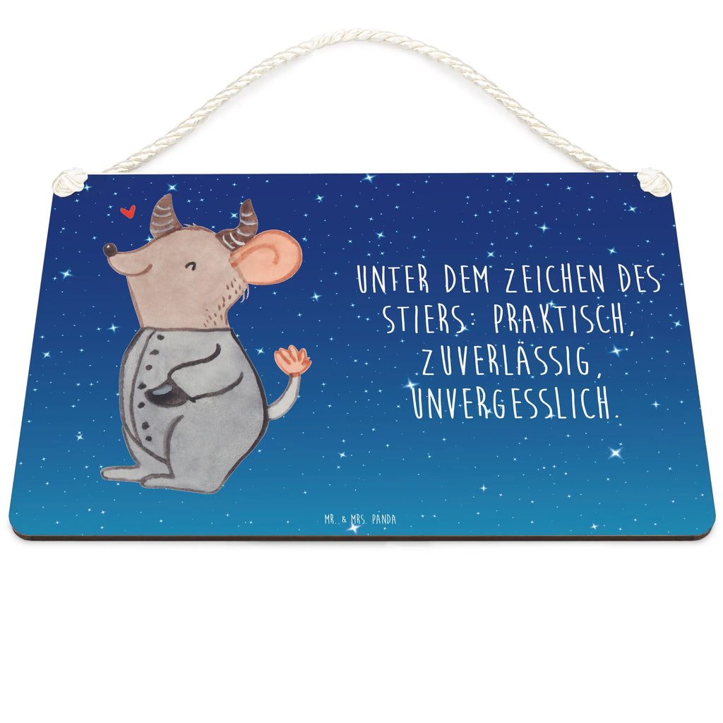 Deko Schild Stier Astrologie Dekoschild, Deko Schild, Schild, Tür Schild, Türschild, Holzschild, Wandschild, Wanddeko, Tierkreiszeichen, Sternzeichen, Horoskop, Astrologie, Aszendent, Stier, Geburtstagsgeschenk, Geschenk, Geschenkidee zum Geburtstag