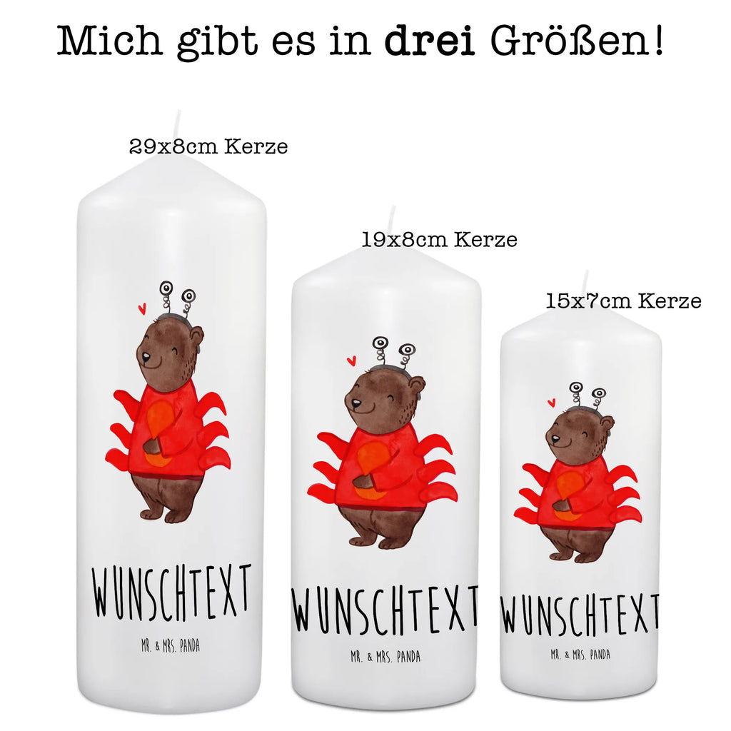 Personalisierte Kerze Krebs Astrologie Kerze, Taufkerze, Kommunionskerze, Geburtstagskerze, Geschenk Kerze, Taufgeschenk Kerze, Kerze mit Druck, Besondere Kerze, Geschenkidee Kerze, Kerze für Kommunion, kerze personalisiert, personalisierte kerze, personalisierte kerzen, Tierkreiszeichen, Sternzeichen, Horoskop, Astrologie, Aszendent, Krebs, Geburtstagsgeschenk, Geschenk