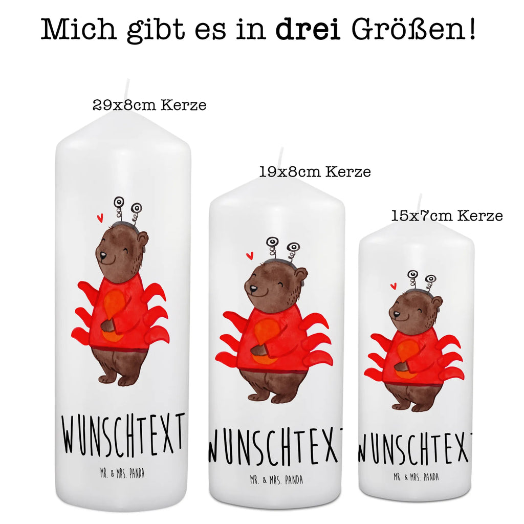 Personalisierte Kerze Krebs Astrologie Kerze, Taufkerze, Kommunionskerze, Geburtstagskerze, Geschenk Kerze, Taufgeschenk Kerze, Kerze mit Druck, Besondere Kerze, Geschenkidee Kerze, Kerze für Kommunion, kerze personalisiert, personalisierte kerze, personalisierte kerzen, Tierkreiszeichen, Sternzeichen, Horoskop, Astrologie, Aszendent, Krebs, Geburtstagsgeschenk, Geschenk