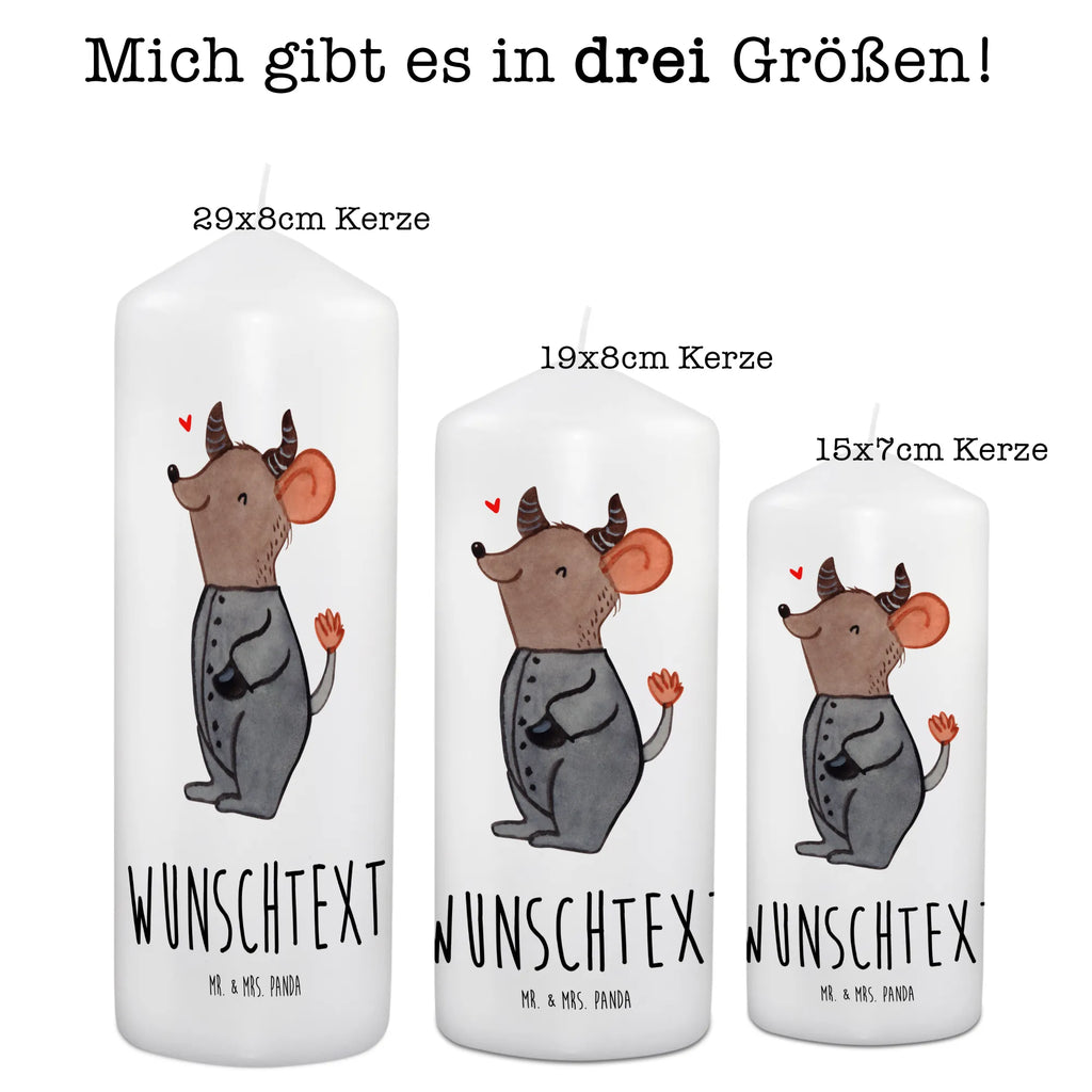 Personalisierte Kerze Stier Astrologie Kerze, Taufkerze, Kommunionskerze, Geburtstagskerze, Geschenk Kerze, Taufgeschenk Kerze, Kerze mit Druck, Besondere Kerze, Geschenkidee Kerze, Kerze für Kommunion, kerze personalisiert, personalisierte kerze, personalisierte kerzen, Tierkreiszeichen, Sternzeichen, Horoskop, Astrologie, Aszendent, Stier, Geburtstagsgeschenk, Geschenk, Geschenkidee zum Geburtstag