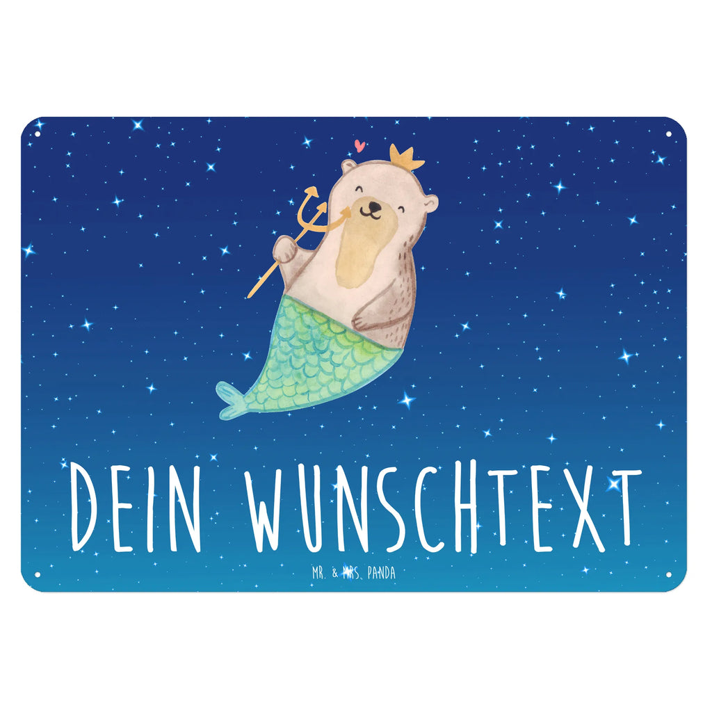 Personalisiertes Blechschild Wassermann Astrologie Blechschild, Metallschild, Geschenk Schild, Schild, Magnet-Metall-Schild, Deko Schild, Wandschild, Wand-Dekoration, Türschild, Tierkreiszeichen, Sternzeichen, Horoskop, Astrologie, Aszendent, Wassermann, Geburtstagsgeschenk, Geschenk