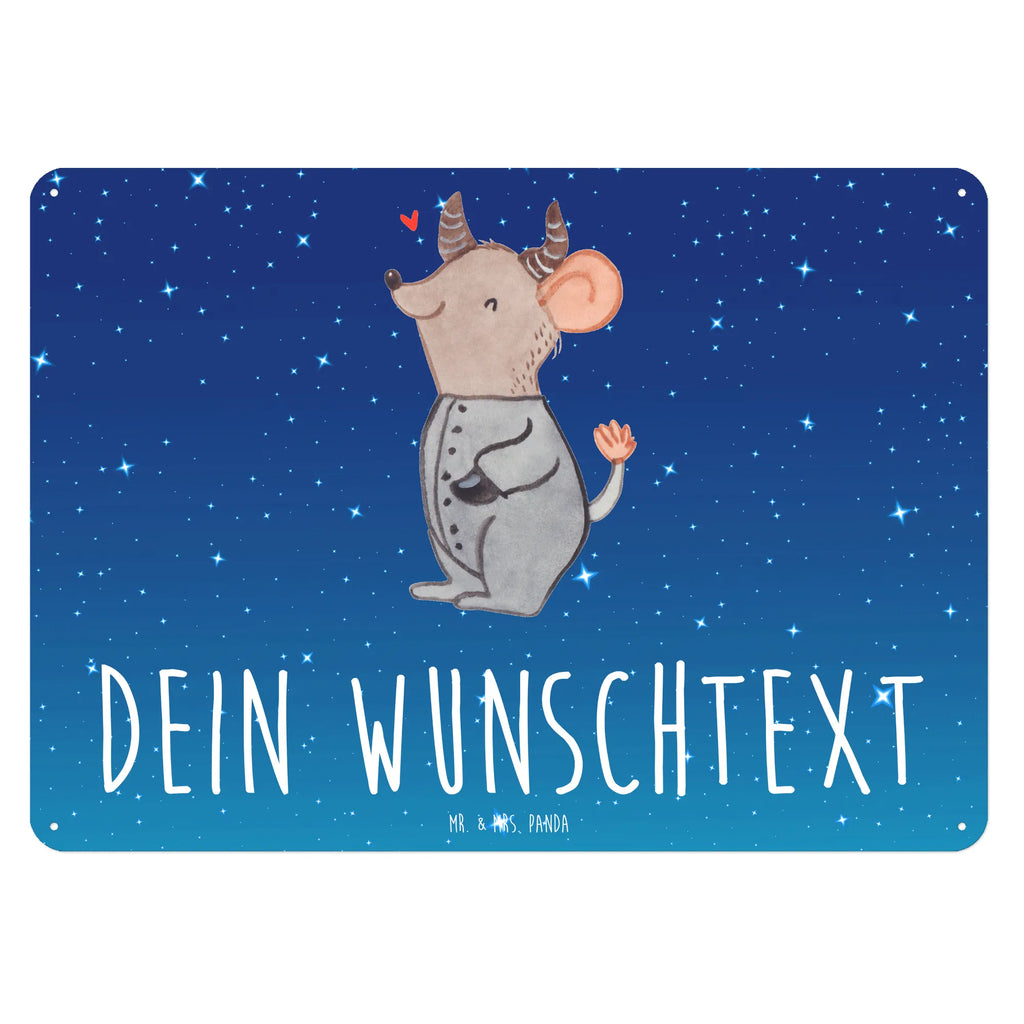 Personalisiertes Blechschild Stier Astrologie Blechschild, Metallschild, Geschenk Schild, Schild, Magnet-Metall-Schild, Deko Schild, Wandschild, Wand-Dekoration, Türschild, Tierkreiszeichen, Sternzeichen, Horoskop, Astrologie, Aszendent, Stier, Geburtstagsgeschenk, Geschenk, Geschenkidee zum Geburtstag