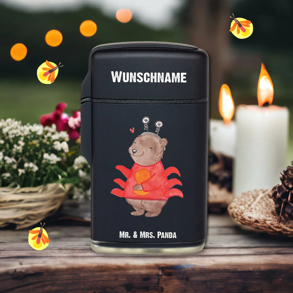 Personalisiertes Feuerzeug Krebs Astrologie Personalisiertes Feuerzeug, Personalisiertes Gas-Feuerzeug, Personalisiertes Sturmfeuerzeug, Feuerzeug bedrucken, Feuerzeug personalisiert, Feuerzeug personalisieren, Feuerzeug selbst gestalten, Feuerzeug Geschenkidee, Feuerzeug als Geschenk, Geschenk Feuerzeug, Feuerzeug Geschenk, Feuerzeug mit Name, Feuerzeug mit Namen, Besonderes Feuerzeug, Tierkreiszeichen, Sternzeichen, Horoskop, Astrologie, Aszendent, Krebs, Geburtstagsgeschenk, Geschenk