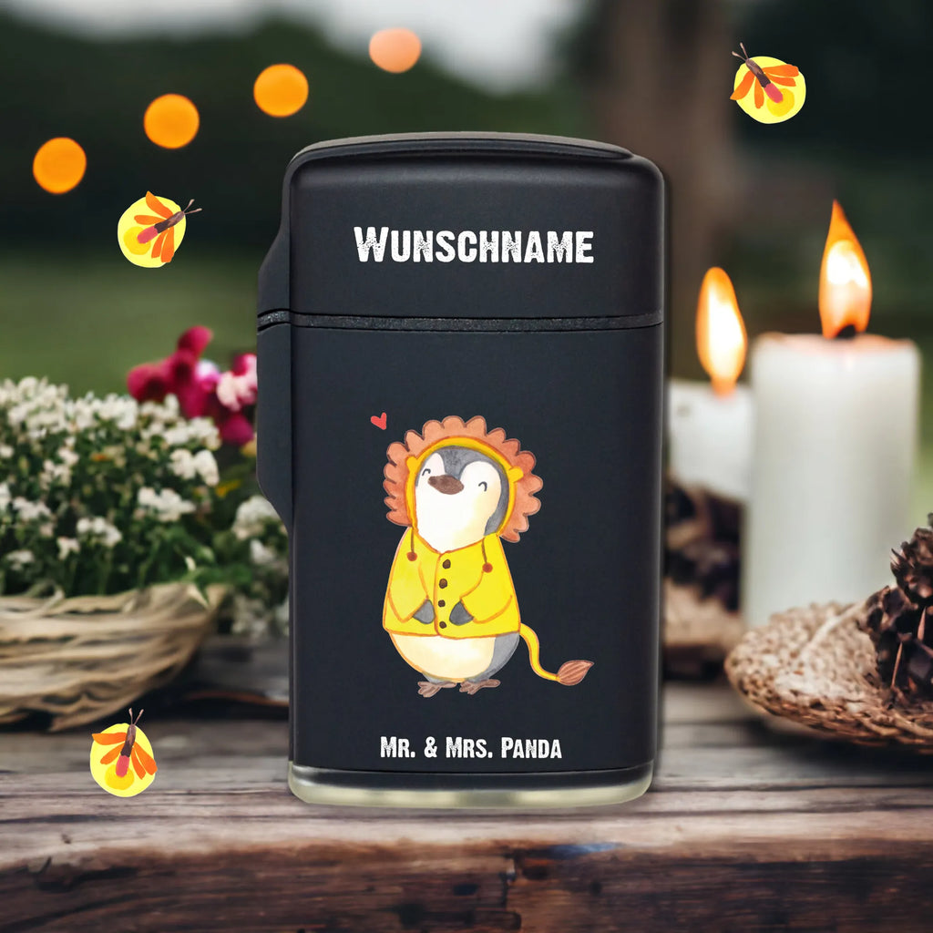 Personalisiertes Feuerzeug Löwe Astrologie Personalisiertes Feuerzeug, Personalisiertes Gas-Feuerzeug, Personalisiertes Sturmfeuerzeug, Feuerzeug bedrucken, Feuerzeug personalisiert, Feuerzeug personalisieren, Feuerzeug selbst gestalten, Feuerzeug Geschenkidee, Feuerzeug als Geschenk, Geschenk Feuerzeug, Feuerzeug Geschenk, Feuerzeug mit Name, Feuerzeug mit Namen, Besonderes Feuerzeug, Tierkreiszeichen, Sternzeichen, Horoskop, Astrologie, Aszendent, Löwe, Geburtstagsgeschenk, Geschenkidee zum Geburtstag, Sternzeichen Löwe