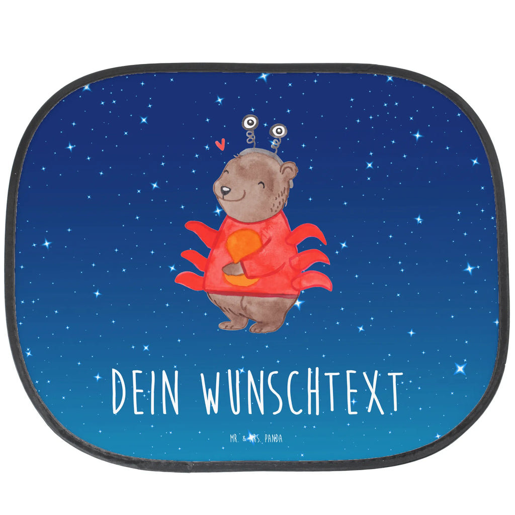 Personalisierbarer Sonnenschutz Krebs Astrologie Personalisierter Auto Sonnenschutz, Sonnenschutz mit Namen, Personalisierte Sonnenblende, Kindersonnenschutz mit Namen, Personalisierte Sonnenschutzfolie für Auto, Sonnenschutz für Kinderwagen mit Namen, Sonnenschutz fürs Auto mit Namen, Personalisierte Sonnenblende für Auto, Personalisierter Sonnenschutz für Kinder, Sonnenschutz Baby mit Namen, Individuelle Sonnenschutzfolie, Sonnenschutz mit individuellem Design, Personalisierter Sonnenschutz Kinderwagen, Auto Sonnenblende mit Namen, Sonnenschutz mit persönlichem Motiv, Personalisierte Sonnenblende Auto, Sonnenschutzfolie mit Name, Auto Sonnenschutz mit Namen, Sonnenschutz mit Kindername, Personalisierte Sonnenschutz Produkte, Tierkreiszeichen, Sternzeichen, Horoskop, Astrologie, Aszendent, Krebs, Geburtstagsgeschenk, Geschenk