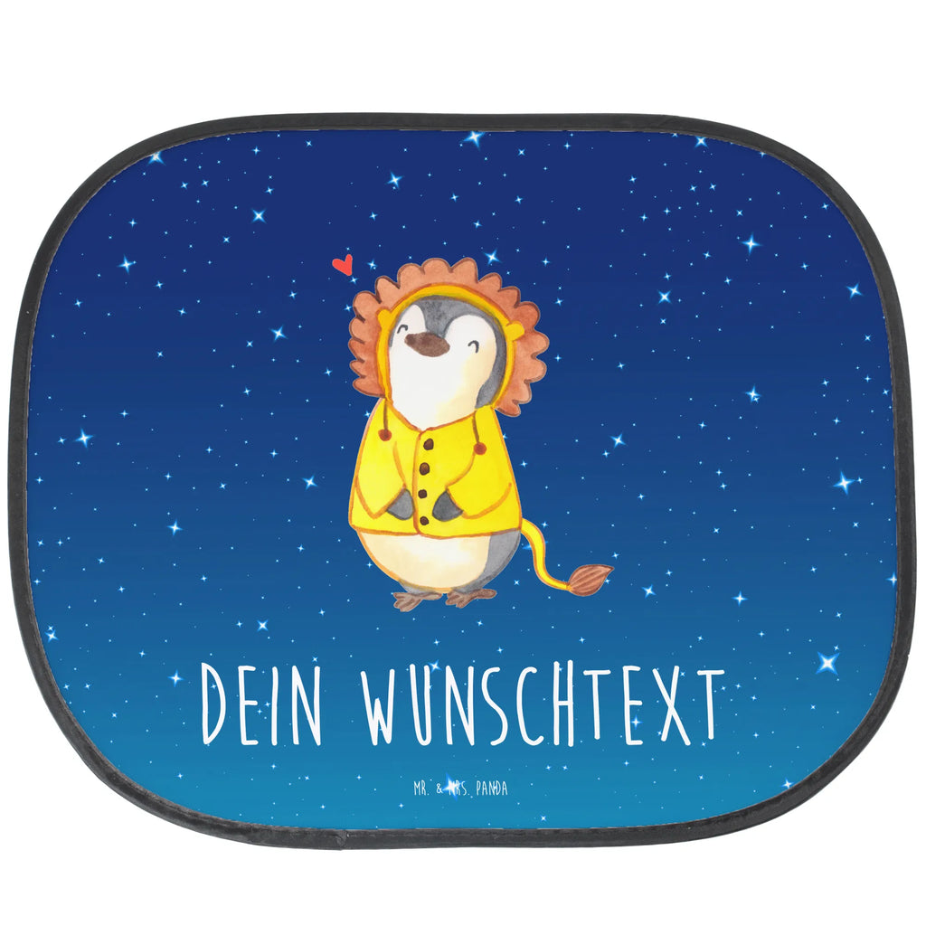 Personalisierbarer Sonnenschutz Löwe Astrologie Personalisierter Auto Sonnenschutz, Sonnenschutz mit Namen, Personalisierte Sonnenblende, Kindersonnenschutz mit Namen, Personalisierte Sonnenschutzfolie für Auto, Sonnenschutz für Kinderwagen mit Namen, Sonnenschutz fürs Auto mit Namen, Personalisierte Sonnenblende für Auto, Personalisierter Sonnenschutz für Kinder, Sonnenschutz Baby mit Namen, Individuelle Sonnenschutzfolie, Sonnenschutz mit individuellem Design, Personalisierter Sonnenschutz Kinderwagen, Auto Sonnenblende mit Namen, Sonnenschutz mit persönlichem Motiv, Personalisierte Sonnenblende Auto, Sonnenschutzfolie mit Name, Auto Sonnenschutz mit Namen, Sonnenschutz mit Kindername, Personalisierte Sonnenschutz Produkte, Tierkreiszeichen, Sternzeichen, Horoskop, Astrologie, Aszendent, Löwe, Geburtstagsgeschenk, Geschenkidee zum Geburtstag, Sternzeichen Löwe