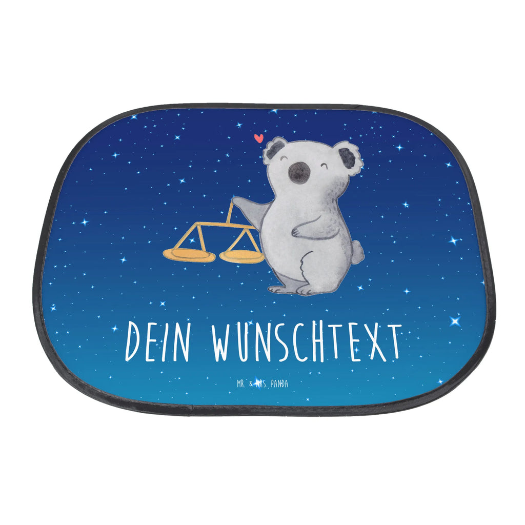 Personalisierbarer Sonnenschutz Waage Astrologie Personalisierter Auto Sonnenschutz, Sonnenschutz mit Namen, Personalisierte Sonnenblende, Kindersonnenschutz mit Namen, Personalisierte Sonnenschutzfolie für Auto, Sonnenschutz für Kinderwagen mit Namen, Sonnenschutz fürs Auto mit Namen, Personalisierte Sonnenblende für Auto, Personalisierter Sonnenschutz für Kinder, Sonnenschutz Baby mit Namen, Individuelle Sonnenschutzfolie, Sonnenschutz mit individuellem Design, Personalisierter Sonnenschutz Kinderwagen, Auto Sonnenblende mit Namen, Sonnenschutz mit persönlichem Motiv, Personalisierte Sonnenblende Auto, Sonnenschutzfolie mit Name, Auto Sonnenschutz mit Namen, Sonnenschutz mit Kindername, Personalisierte Sonnenschutz Produkte, Tierkreiszeichen, Sternzeichen, Horoskop, Astrologie, Aszendent, Waage, Geschenk zum Geburtstag, Geburtstagsgeschenk, Geschenk