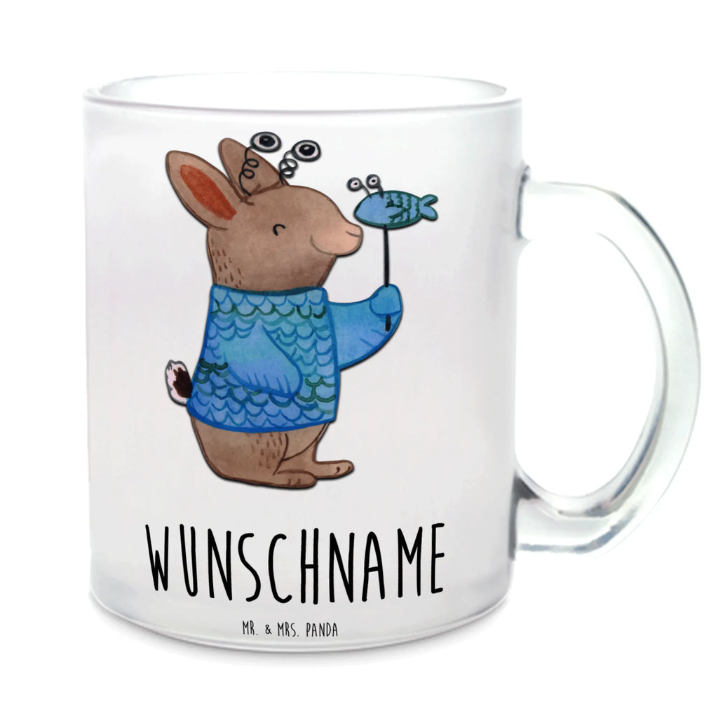 Personalisierte Teetasse Fische Astrologie Personalisierte Teetasse, Personalisiertes Teeglas, Personalisierter Teebecher, Personalisierte Glas Teetasse, Personalisierte Teetasse aus Glas, Teetasse mit Namen, Teeglas mit Namen, Teebecher mit Namen, Glas Teetasse mit Namen, Teetasse aus Glas mit Namen, Teetasse Wunschname, Teetasse selbst gestalten., Tierkreiszeichen, Sternzeichen, Horoskop, Astrologie, Aszendent, Fischer, Geburtstagsgeschenk, Geschenkidee zum Geburtstag