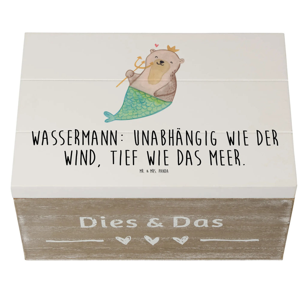 Holzkiste Wassermann Astrologie Holzkiste, Kiste, Schatzkiste, Truhe, Schatulle, XXL, Erinnerungsbox, Erinnerungskiste, Dekokiste, Aufbewahrungsbox, Geschenkbox, Geschenkdose, Tierkreiszeichen, Sternzeichen, Horoskop, Astrologie, Aszendent, Wassermann, Geburtstagsgeschenk, Geschenk