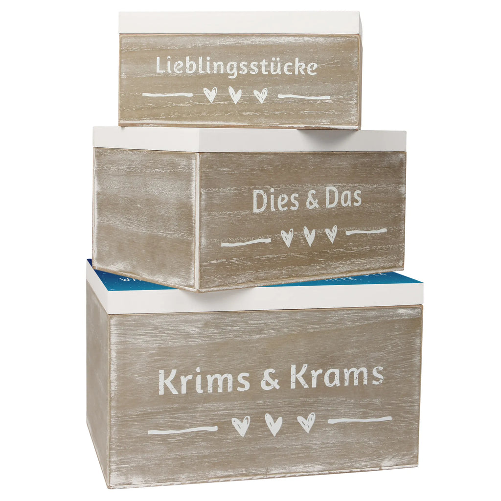 Holzkiste Wassermann Astrologie Holzkiste, Kiste, Schatzkiste, Truhe, Schatulle, XXL, Erinnerungsbox, Erinnerungskiste, Dekokiste, Aufbewahrungsbox, Geschenkbox, Geschenkdose, Tierkreiszeichen, Sternzeichen, Horoskop, Astrologie, Aszendent, Wassermann, Geburtstagsgeschenk, Geschenk