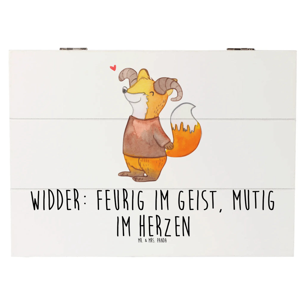 Holzkiste Widder Astrologie Holzkiste, Kiste, Schatzkiste, Truhe, Schatulle, XXL, Erinnerungsbox, Erinnerungskiste, Dekokiste, Aufbewahrungsbox, Geschenkbox, Geschenkdose, Tierkreiszeichen, Sternzeichen, Horoskop, Astrologie, Aszendent, Widder, Geburtstagsgeschenk, Geschenk