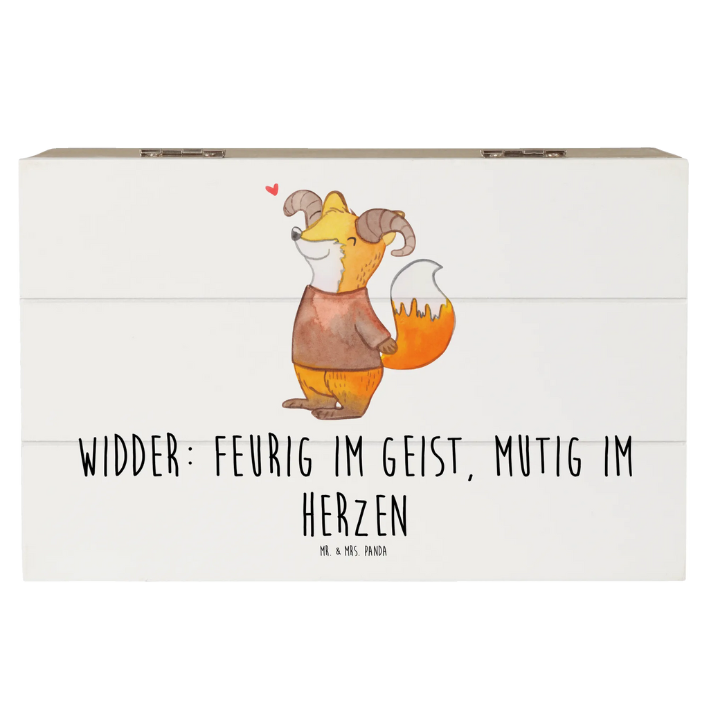 Holzkiste Widder Astrologie Holzkiste, Kiste, Schatzkiste, Truhe, Schatulle, XXL, Erinnerungsbox, Erinnerungskiste, Dekokiste, Aufbewahrungsbox, Geschenkbox, Geschenkdose, Tierkreiszeichen, Sternzeichen, Horoskop, Astrologie, Aszendent, Widder, Geburtstagsgeschenk, Geschenk