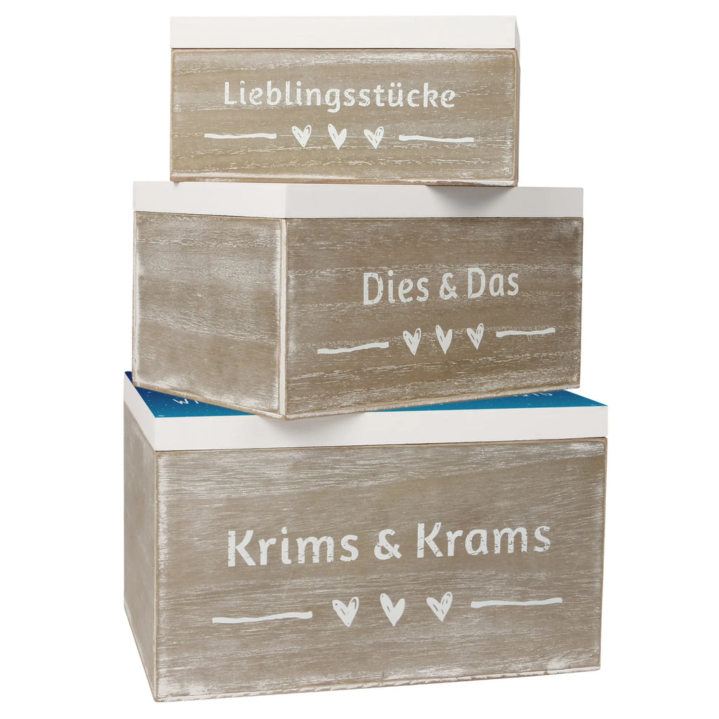 Holzkiste Widder Astrologie Holzkiste, Kiste, Schatzkiste, Truhe, Schatulle, XXL, Erinnerungsbox, Erinnerungskiste, Dekokiste, Aufbewahrungsbox, Geschenkbox, Geschenkdose, Tierkreiszeichen, Sternzeichen, Horoskop, Astrologie, Aszendent, Widder, Geburtstagsgeschenk, Geschenk