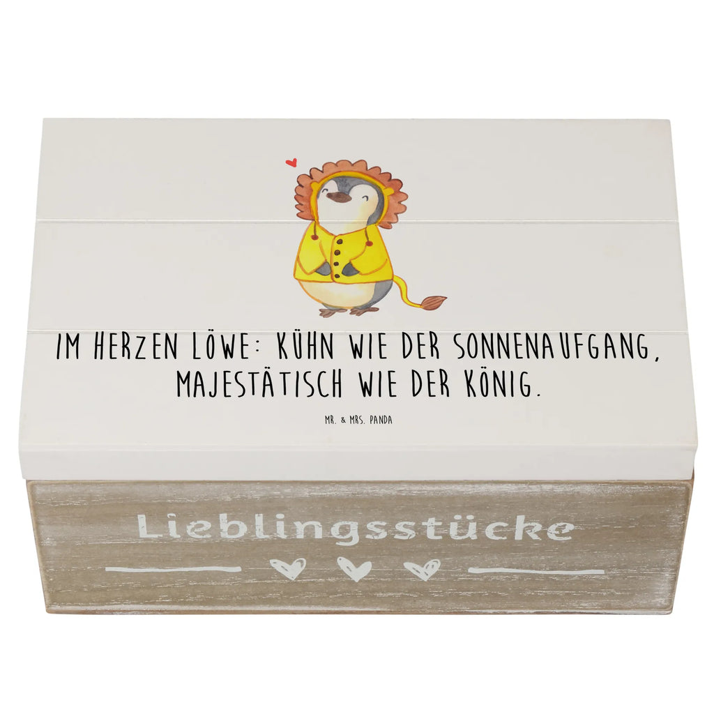 Holzkiste Löwe Astrologie Holzkiste, Kiste, Schatzkiste, Truhe, Schatulle, XXL, Erinnerungsbox, Erinnerungskiste, Dekokiste, Aufbewahrungsbox, Geschenkbox, Geschenkdose, Tierkreiszeichen, Sternzeichen, Horoskop, Astrologie, Aszendent, Löwe, Geburtstagsgeschenk, Geschenkidee zum Geburtstag, Sternzeichen Löwe