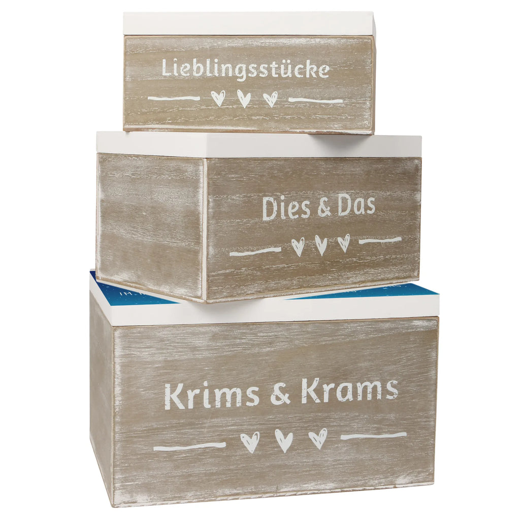 Holzkiste Löwe Astrologie Holzkiste, Kiste, Schatzkiste, Truhe, Schatulle, XXL, Erinnerungsbox, Erinnerungskiste, Dekokiste, Aufbewahrungsbox, Geschenkbox, Geschenkdose, Tierkreiszeichen, Sternzeichen, Horoskop, Astrologie, Aszendent, Löwe, Geburtstagsgeschenk, Geschenkidee zum Geburtstag, Sternzeichen Löwe