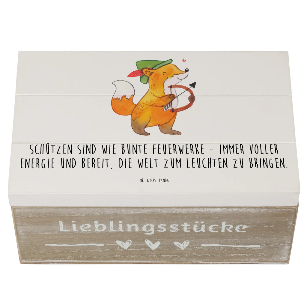 Holzkiste Schütze Astrologie Holzkiste, Kiste, Schatzkiste, Truhe, Schatulle, XXL, Erinnerungsbox, Erinnerungskiste, Dekokiste, Aufbewahrungsbox, Geschenkbox, Geschenkdose, Tierkreiszeichen, Sternzeichen, Horoskop, Astrologie, Aszendent, Schütze, Geschenkidee, Geburtstagsgeschenk