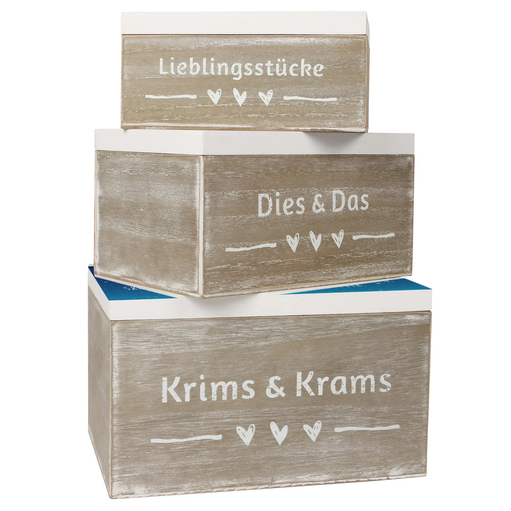 Holzkiste Skorpion Astrologie Holzkiste, Kiste, Schatzkiste, Truhe, Schatulle, XXL, Erinnerungsbox, Erinnerungskiste, Dekokiste, Aufbewahrungsbox, Geschenkbox, Geschenkdose, Tierkreiszeichen, Sternzeichen, Horoskop, Astrologie, Aszendent, Skorpion, Geburtstagsgeschenk, Geschenk