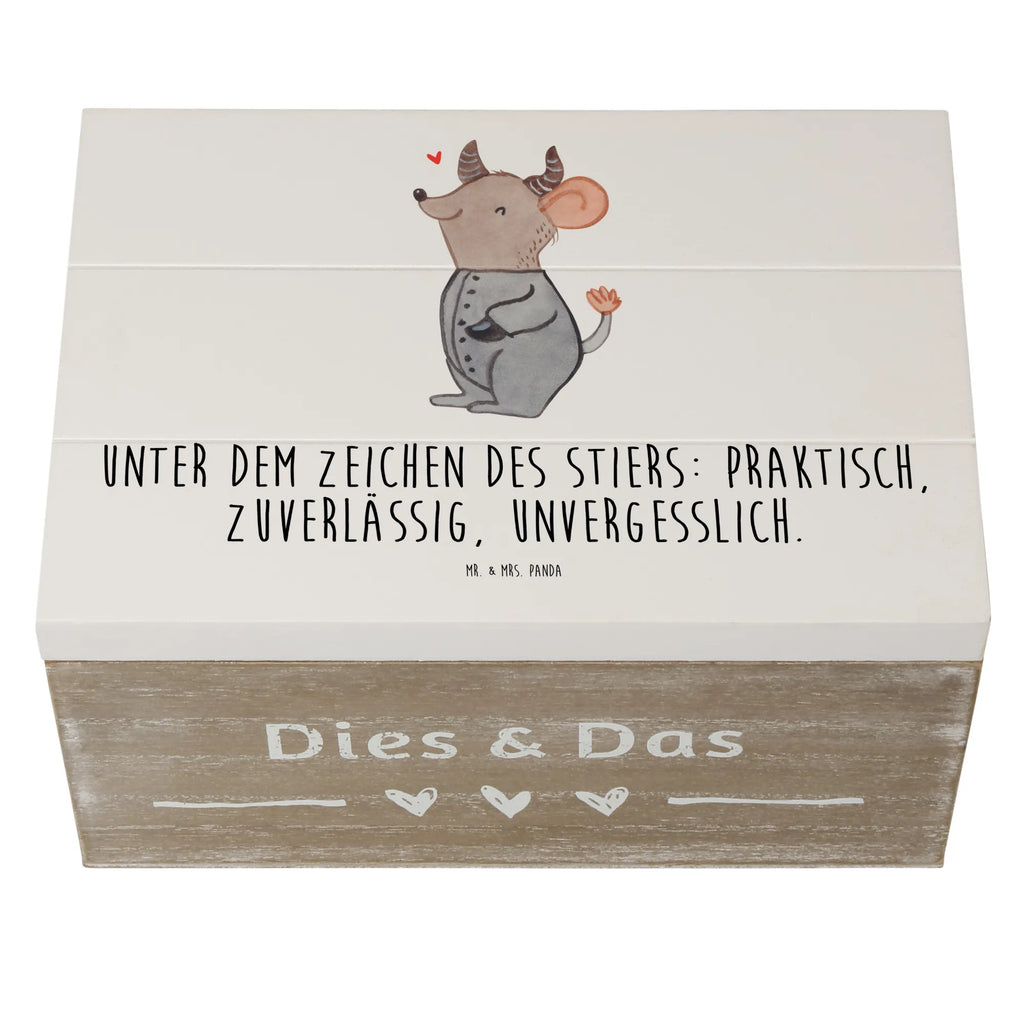 Holzkiste Stier Astrologie Holzkiste, Kiste, Schatzkiste, Truhe, Schatulle, XXL, Erinnerungsbox, Erinnerungskiste, Dekokiste, Aufbewahrungsbox, Geschenkbox, Geschenkdose, Tierkreiszeichen, Sternzeichen, Horoskop, Astrologie, Aszendent, Stier, Geburtstagsgeschenk, Geschenk, Geschenkidee zum Geburtstag