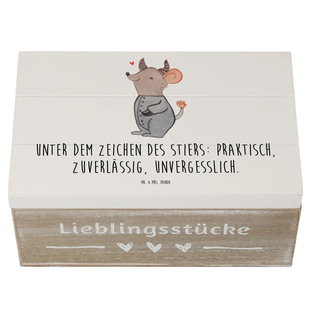 Holzkiste Stier Astrologie Holzkiste, Kiste, Schatzkiste, Truhe, Schatulle, XXL, Erinnerungsbox, Erinnerungskiste, Dekokiste, Aufbewahrungsbox, Geschenkbox, Geschenkdose, Tierkreiszeichen, Sternzeichen, Horoskop, Astrologie, Aszendent, Stier, Geburtstagsgeschenk, Geschenk, Geschenkidee zum Geburtstag