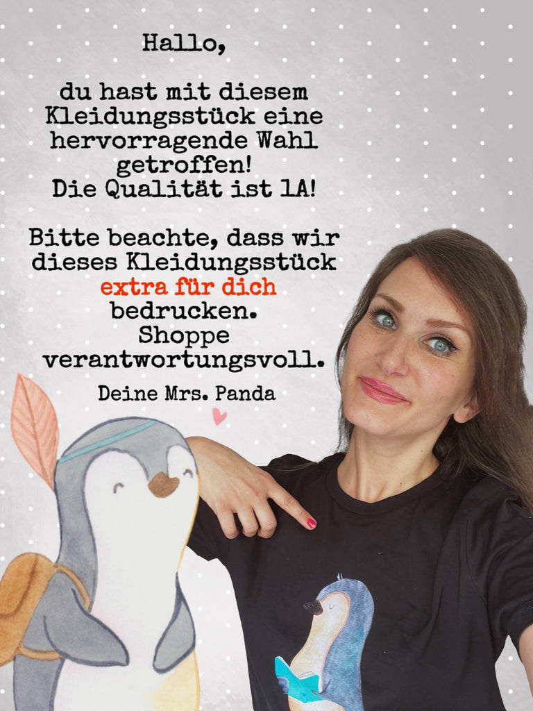 Shirt Damen Künstlerin mit Herz Künstlerin, Malerin, Kunstmalerin, Galerie Eröffnung, Kunstschule,  T-Shirt, Shirt, Tshirt, Lustiges T-Shirt, T-Shirt mit Spruch, Party, Junggesellenabschied, Jubiläum, Geburstag, Herrn, Damen, Männer, Frauen, Schlafshirt, Nachthemd, Sprüche  Beruf, Ausbildung, Jubiläum, Abschied, Rente, Kollege, Kollegin, Geschenk, Schenken, Arbeitskollege, Mitarbeiter, Firma, Danke, Dankeschön