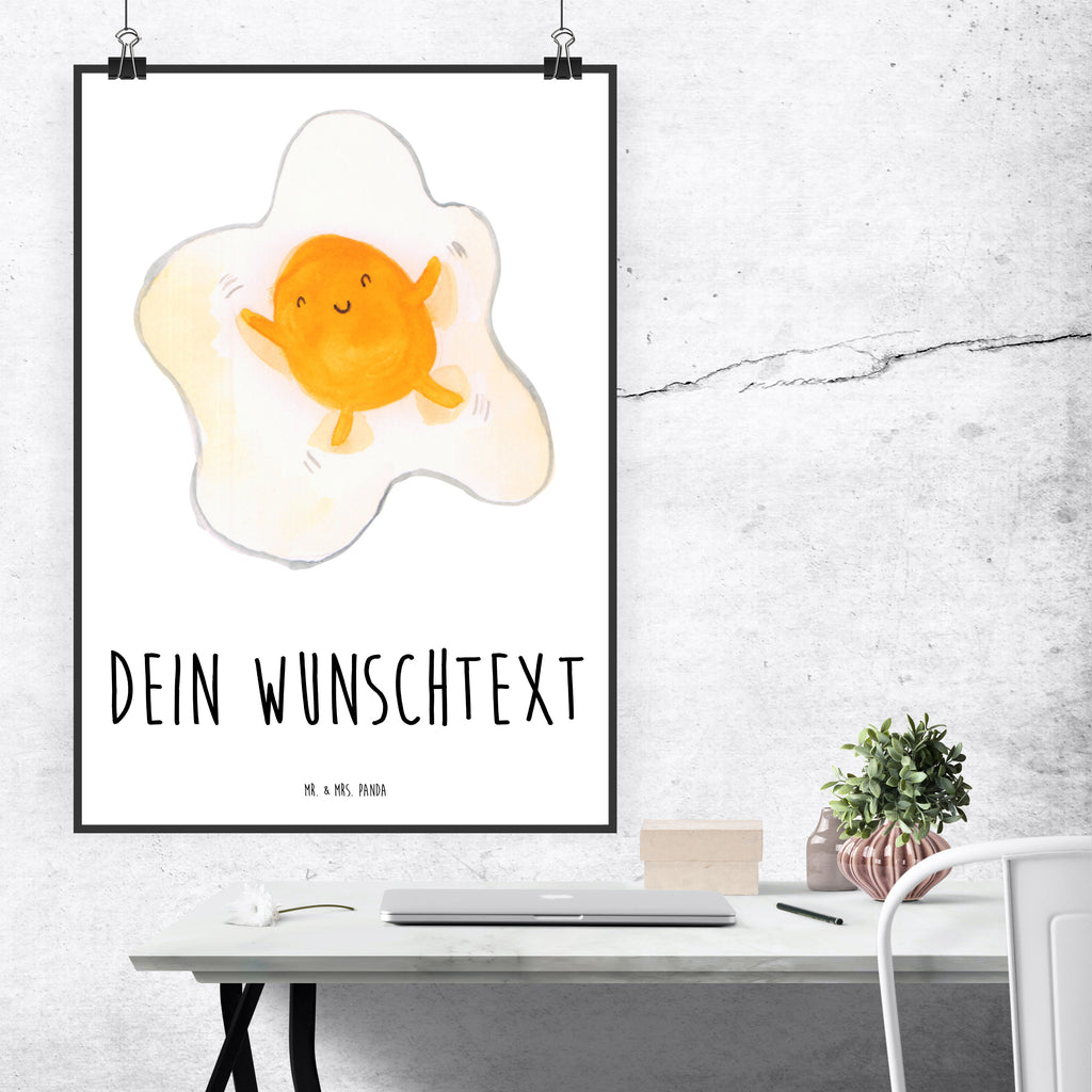 Personalisiertes Poster Spiegelei Personalisiertes Poster, Personalisiertes Wandposter, Personalisiertes Bild, Personalisierte Wanddeko, Personalisiertes Küchenposter, Personalisiertes Kinderposter, Personalisierte Wanddeko Bild, Personalisierte Raumdekoration, Personalisierte Wanddekoration, Personalisiertes Handgemaltes Poster, Personalisiertes Designposter, Personalisierter Kunstdruck, Personalisierter Posterdruck, Poster mit Namen, Wandposter mit Namen, Bild mit Namen, Wanddeko mit Namen, Küchenposter mit Namen, Kinderposter mit Namen, Wanddeko Bild mit Namen, Raumdekoration mit Namen, Wanddekoration mit Namen, Kunstdruck mit Namen, Posterdruck mit Namen, Wunschtext Poster, Poster selbst gestalten., Tiermotive, Gute Laune, lustige Sprüche, Tiere, Ei, Spiegelei, Schön, Tag, Glücklich, Liebe