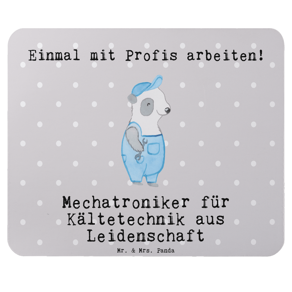 Mauspad Mechatroniker für Kältetechnik aus Leidenschaft Mousepad, Computer zubehör, Büroausstattung, PC Zubehör, Arbeitszimmer, Mauspad, Einzigartiges Mauspad, Designer Mauspad, Mausunterlage, Mauspad Büro, Beruf, Ausbildung, Jubiläum, Abschied, Rente, Kollege, Kollegin, Geschenk, Schenken, Arbeitskollege, Mitarbeiter, Firma, Danke, Dankeschön, Mechatroniker für Kältetechnik, Gesellenprüfung