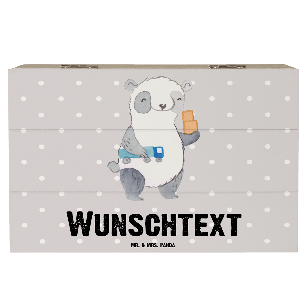 Personalisierte Holzkiste Berufskraftfahrer mit Herz Holzkiste mit Namen, Kiste mit Namen, Schatzkiste mit Namen, Truhe mit Namen, Schatulle mit Namen, Erinnerungsbox mit Namen, Erinnerungskiste, mit Namen, Dekokiste mit Namen, Aufbewahrungsbox mit Namen, Holzkiste Personalisiert, Kiste Personalisiert, Schatzkiste Personalisiert, Truhe Personalisiert, Schatulle Personalisiert, Erinnerungsbox Personalisiert, Erinnerungskiste Personalisiert, Dekokiste Personalisiert, Aufbewahrungsbox Personalisiert, Geschenkbox personalisiert, GEschenkdose personalisiert, Beruf, Ausbildung, Jubiläum, Abschied, Rente, Kollege, Kollegin, Geschenk, Schenken, Arbeitskollege, Mitarbeiter, Firma, Danke, Dankeschön