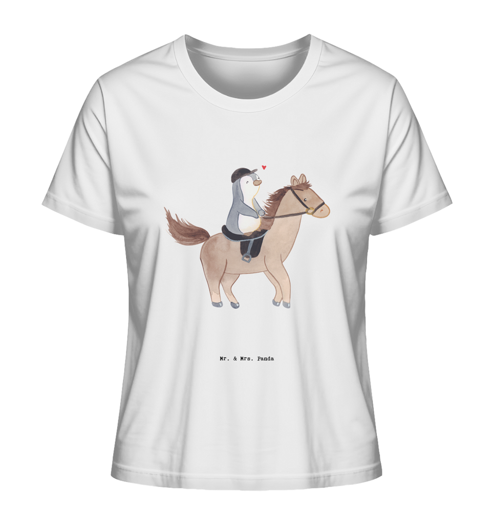 Shirt Damen Pferd Reiten T-Shirt, Shirt, Tshirt, Lustiges T-Shirt, T-Shirt mit Spruch, Party, Junggesellenabschied, Jubiläum, Geburstag, Herrn, Damen, Männer, Frauen, Schlafshirt, Nachthemd, Sprüche, Geschenk, Sport, Sportart, Hobby, Schenken, Danke, Dankeschön, Auszeichnung, Gewinn, Sportler, Reiten, Reitsport, Reitverein, Reitstall, Pferde