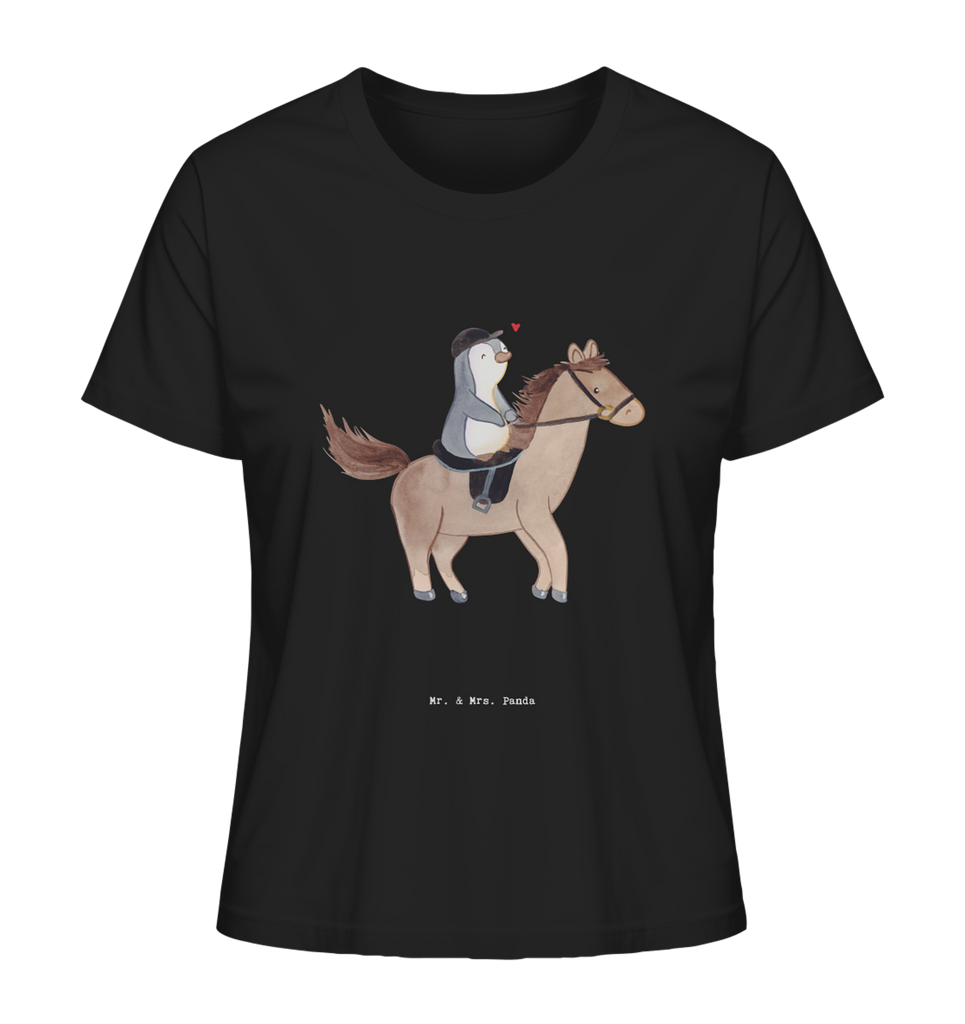 Shirt Damen Pferd Reiten T-Shirt, Shirt, Tshirt, Lustiges T-Shirt, T-Shirt mit Spruch, Party, Junggesellenabschied, Jubiläum, Geburstag, Herrn, Damen, Männer, Frauen, Schlafshirt, Nachthemd, Sprüche, Geschenk, Sport, Sportart, Hobby, Schenken, Danke, Dankeschön, Auszeichnung, Gewinn, Sportler, Reiten, Reitsport, Reitverein, Reitstall, Pferde