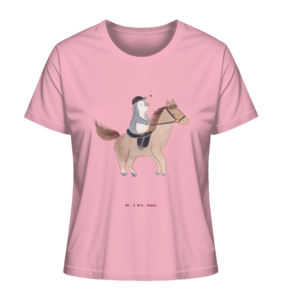 Shirt Damen Pferd Reiten T-Shirt, Shirt, Tshirt, Lustiges T-Shirt, T-Shirt mit Spruch, Party, Junggesellenabschied, Jubiläum, Geburstag, Herrn, Damen, Männer, Frauen, Schlafshirt, Nachthemd, Sprüche, Geschenk, Sport, Sportart, Hobby, Schenken, Danke, Dankeschön, Auszeichnung, Gewinn, Sportler, Reiten, Reitsport, Reitverein, Reitstall, Pferde