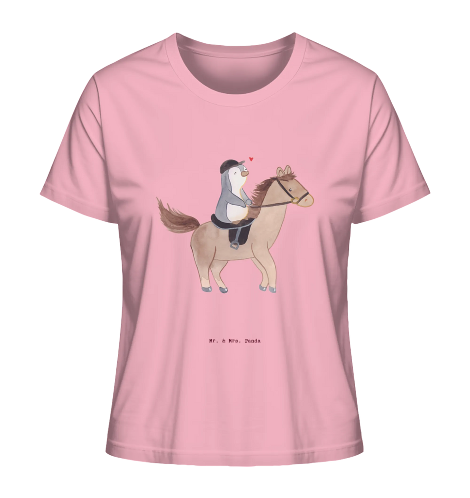 Shirt Damen Pferd Reiten T-Shirt, Shirt, Tshirt, Lustiges T-Shirt, T-Shirt mit Spruch, Party, Junggesellenabschied, Jubiläum, Geburstag, Herrn, Damen, Männer, Frauen, Schlafshirt, Nachthemd, Sprüche, Geschenk, Sport, Sportart, Hobby, Schenken, Danke, Dankeschön, Auszeichnung, Gewinn, Sportler, Reiten, Reitsport, Reitverein, Reitstall, Pferde